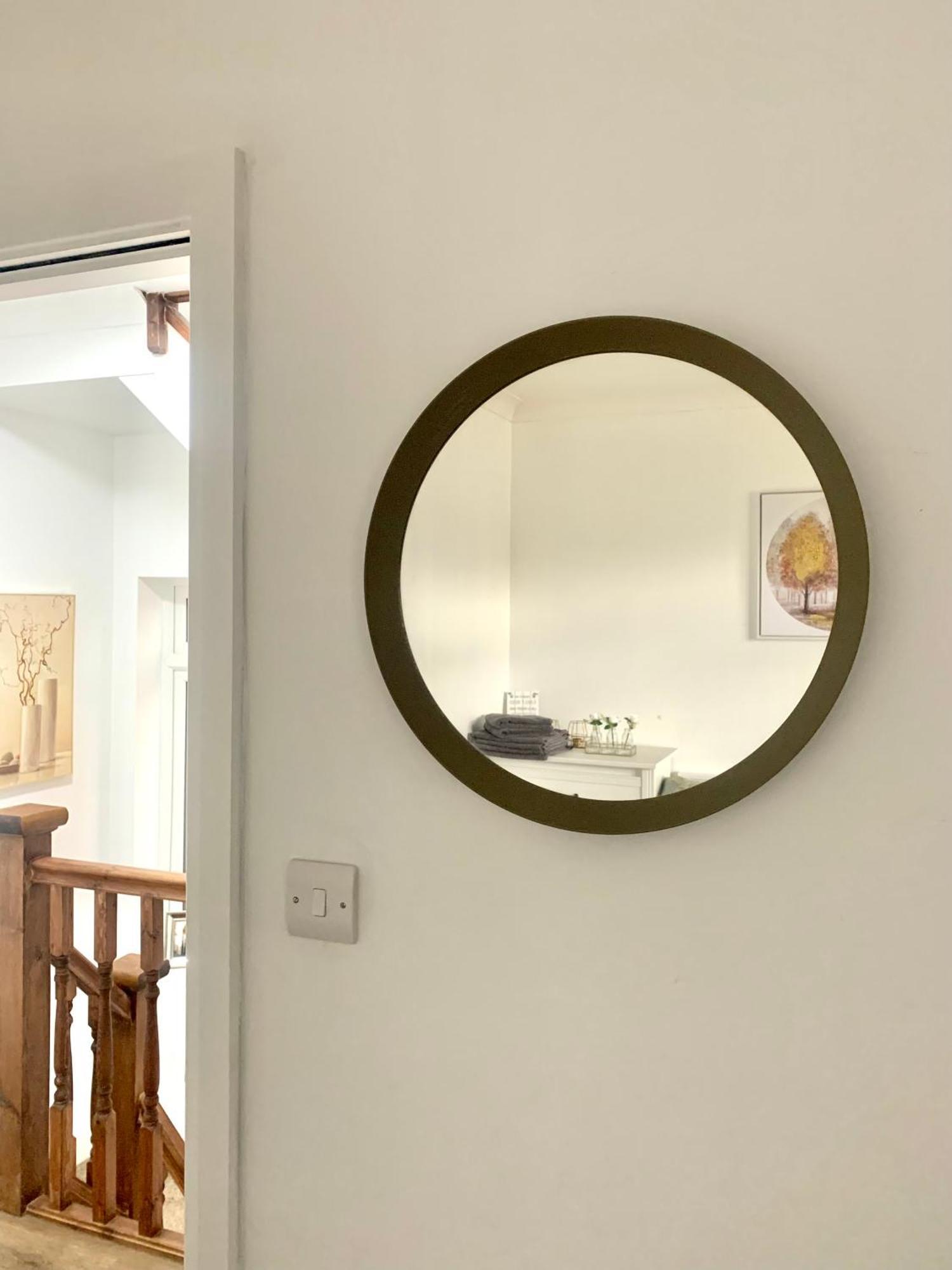 Studio 22 Lower Road Beeston Beeston  Eksteriør bilde